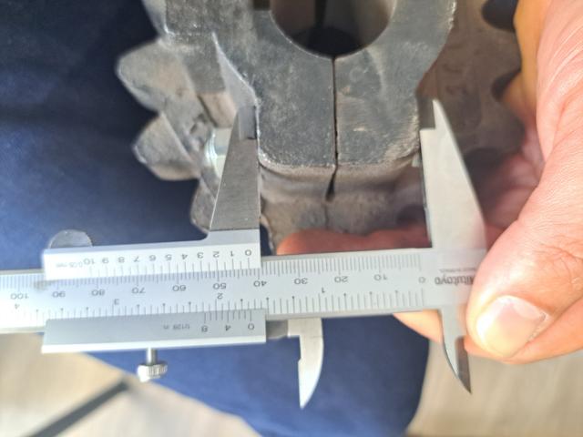 AGROINDUSTRIA - Imagen 1