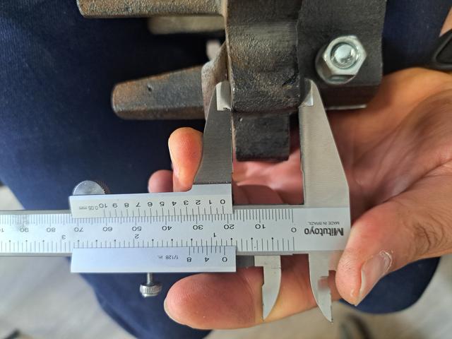 AGROINDUSTRIA - Imagen 2