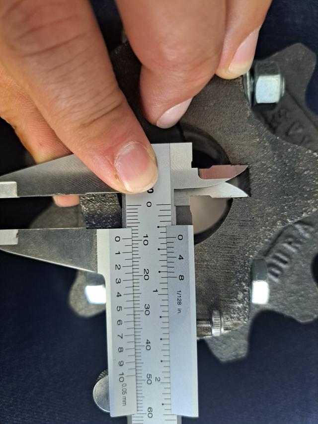 AGROINDUSTRIA - Imagen 3