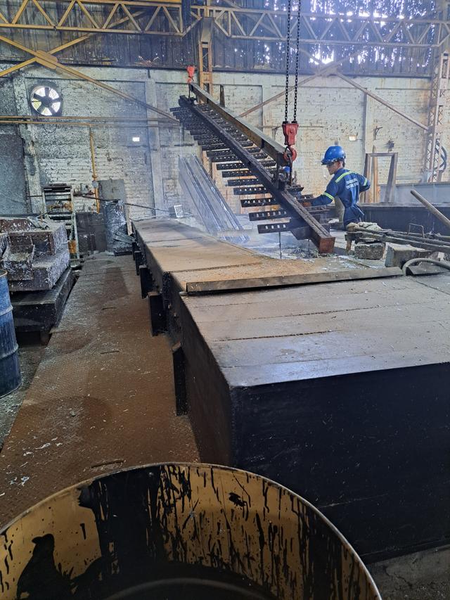 SERVICIOS DE INGENIERÍA - Imagen 2