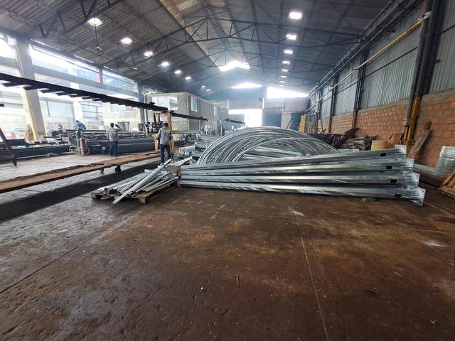 SERVICIOS DE INGENIERÍA - Imagen 3